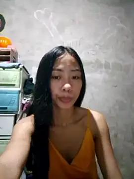 Snapshot of SweetMissPinay18 chatting on 06.04.26 SweetMissPinay18 online show from 06.04.26