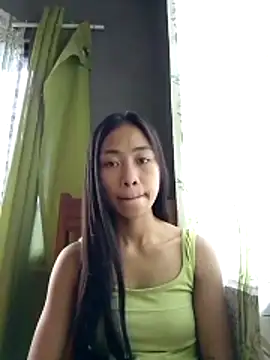 Snapshot of SweetMissPinay18 chatting on 06.19.26 SweetMissPinay18 online show from 06.19.26