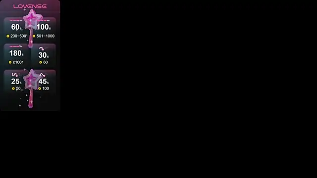 kittywithu online show from 11.12.25