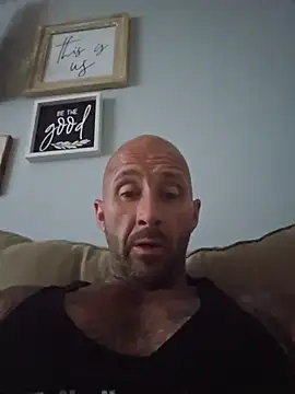 joeyoneill online show from 07.11.26