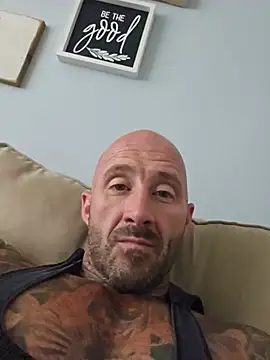 joeyoneill online show from 07.31.26