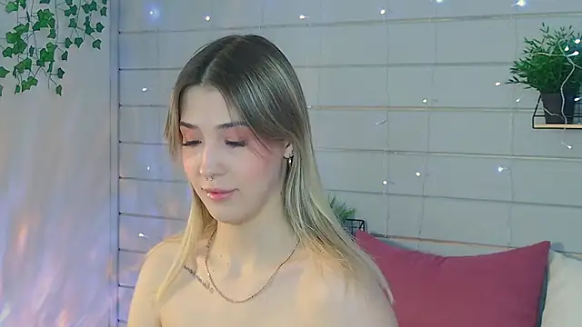 Snapshot of Bella_svon chatting on 03.21.26 Bella svon online show from 03.21.26