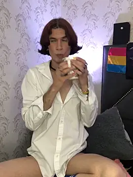 Snapshot of danny_rios20 chatting on 10.14.25 danny rios20 online show from 10.14.25