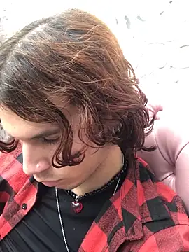 danny rios20 online show from 11.14.25