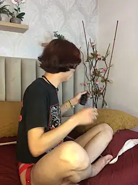 danny rios20 online show from 11.25.25