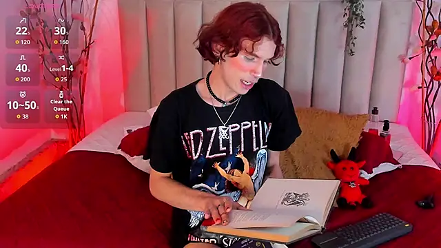 Snapshot of danny_rios20 chatting on 01.06.26 danny rios20 online show from 01.06.26