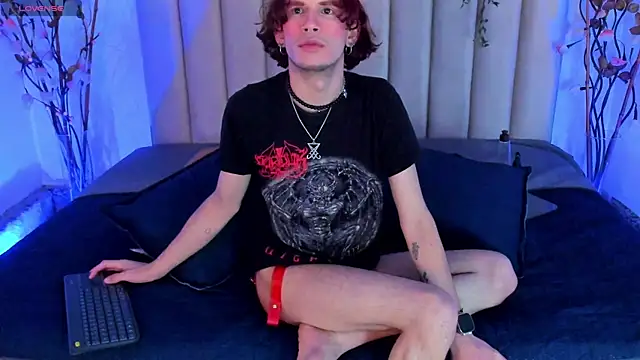 Snapshot of danny_rios20 chatting on 01.10.26 danny rios20 online show from 01.10.26