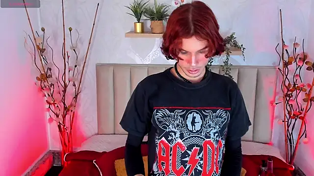 Snapshot of danny_rios20 chatting on 01.14.26 danny rios20 online show from 01.14.26