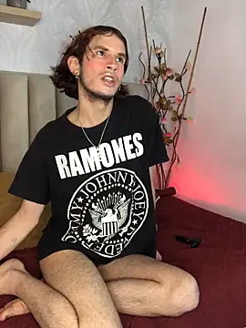 Snapshot of danny_rios20 chatting on 02.02.26 danny rios20 online show from 02.02.26