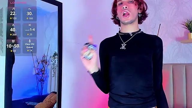 Snapshot of danny_rios20 chatting on 02.09.26 danny rios20 online show from 02.09.26