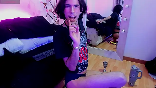 Snapshot of danny_rios20 chatting on 04.01.26 danny rios20 online show from 04.01.26