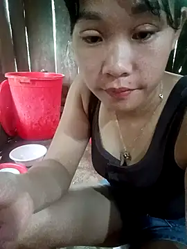 Maimai00 online show from 09.13.25