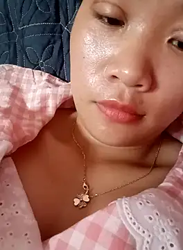 Maimai00 online show from 09.15.25