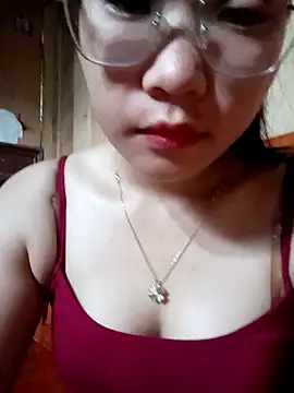 Maimai00 online show from 09.15.25