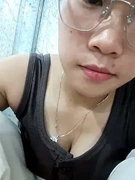 Maimai00 online show from 09.17.25