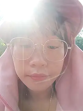 Maimai00 online show from 09.21.25