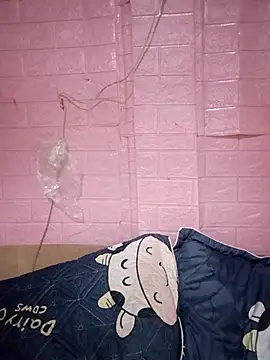 Maimai00 online show from 09.23.25