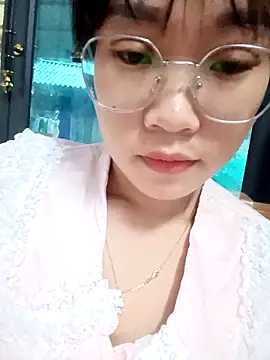 Maimai00 online show from 09.30.25