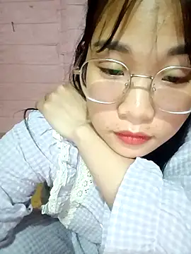 Maimai00 online show from 10.06.25