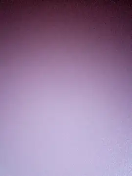 Maimai00 online show from 10.19.25