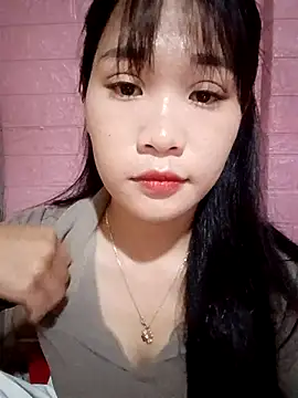 Maimai00 online show from 10.21.25