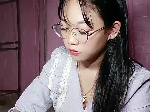 Maimai00 online show from 11.06.25