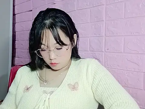 Maimai00 online show from 11.15.25