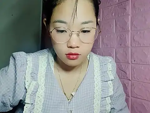 Maimai00 online show from 11.23.25