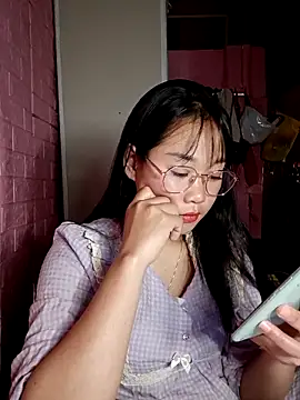 Maimai00 online show from 12.02.25