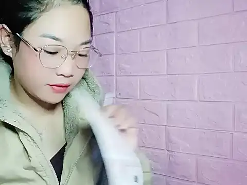 Maimai00 online show from 12.16.25