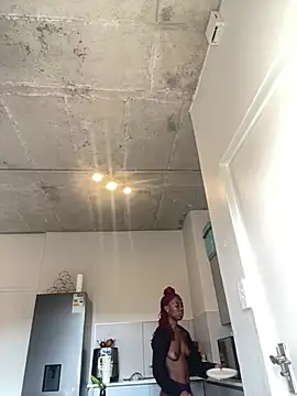 prettydollyy online show from 06.11.26