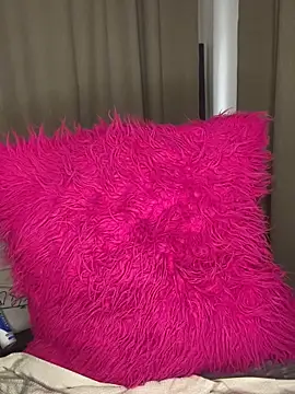 prettydollyy online show from 06.17.26