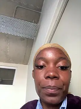 prettydollyy online show from 07.28.26
