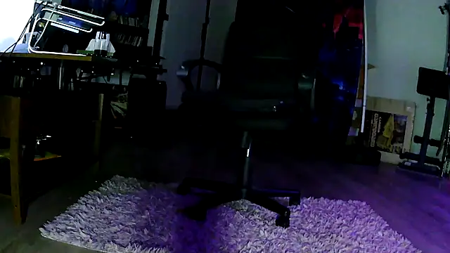 glitterboxx online show from 07.19.26