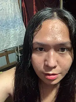 Xxremmyliciousxx online show from 06.23.26