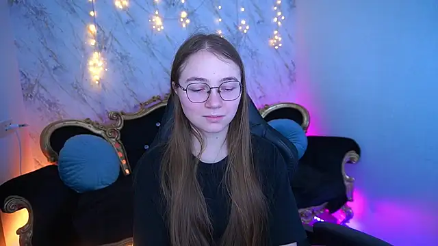 ArrinaWairr online show from 02.05.26