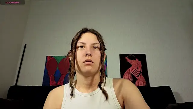 TrixiBell online show from 05.12.26