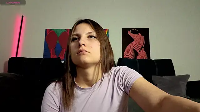 TrixiBell online show from 05.27.26