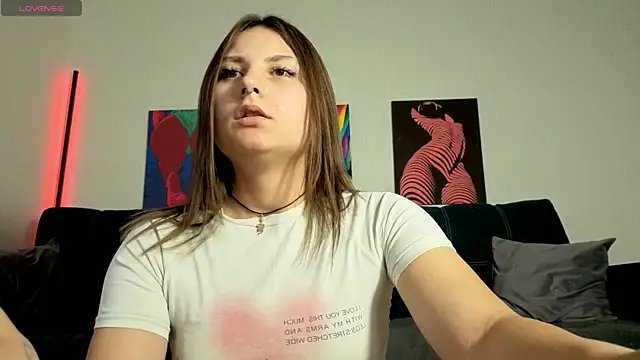 TrixiBell online show from 07.03.26