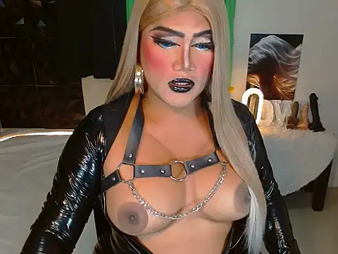 purelovexx online show from 10.01.25