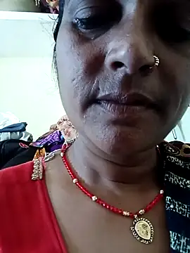 Snapshot of Cutreet chatting on 09.10.25 Cutreet online show from 09.10.25