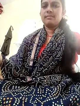 Snapshot of Cutreet chatting on 09.16.25 Cutreet online show from 09.16.25