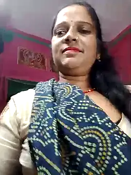 Snapshot of Cutreet chatting on 09.19.25 Cutreet online show from 09.19.25
