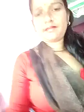 Cutreet online show from 07.11.26