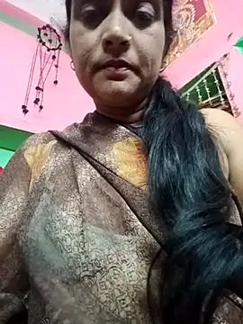 Cutreet online show from 07.26.26