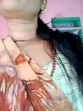Cutreet online show from 07.27.26