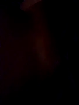 LovelyLavain online show from 03.17.26