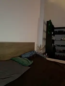 NellyExtraa online show from 01.15.26