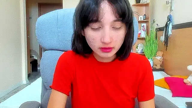 Marri-Stella online show from 10.28.25