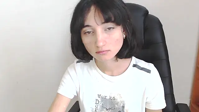 Marri-Stella online show from 11.07.25